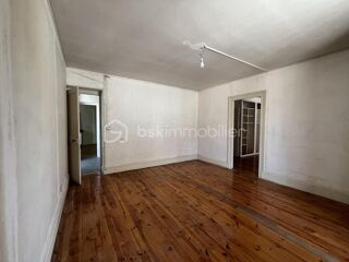  Appartement � vendre 3 pi�ces 41 m�