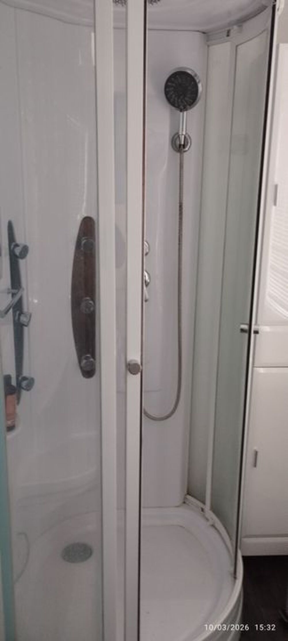 Location Appartement Appartement de 30m2 à louer sur Soignolles-en-Brie Soignolles en brie