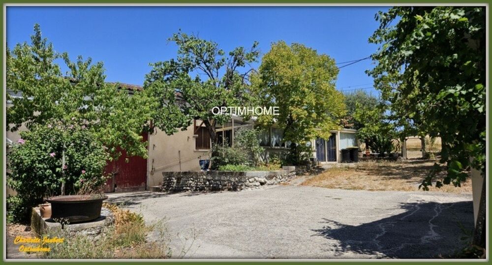 Vente Maison Maison à vendre 5 pièces Proche de CHALAIS (16) Chalais