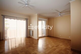  Appartement � vendre 3 pi�ces 61 m�