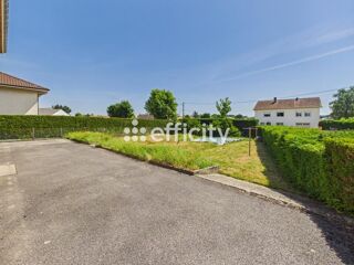  Maison à vendre 7 pièces 220 m²