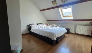  Maison à vendre 7 pièces 148 m²