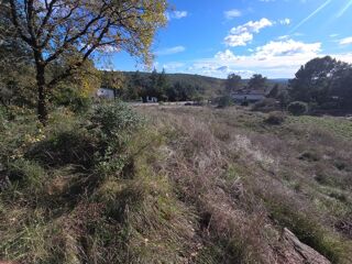  Terrain  vendre 1781 m