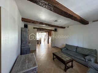  Maison  vendre 6 pices 160 m