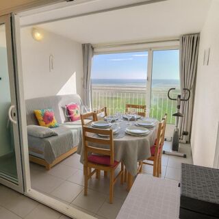  Appartement � vendre 2 pi�ces 37 m�