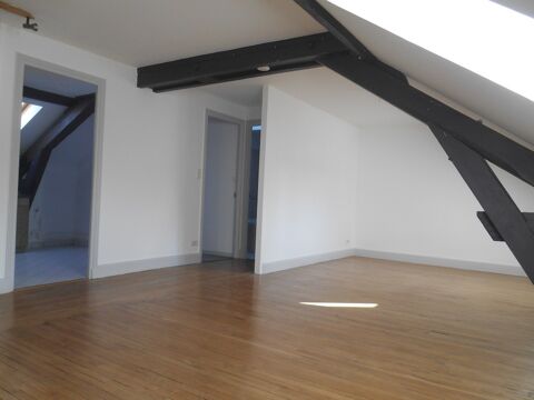  Appartement � louer 2 pi�ces 45 m�