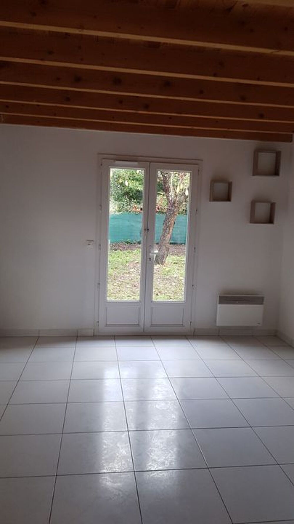 Location Appartement Appartement de 52m2 à louer sur Varennes-Jarcy Varennes jarcy