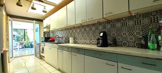  Maison  vendre 5 pices 115 m