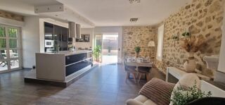  Maison à vendre 6 pièces 200 m²