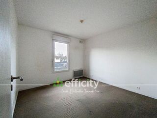  Appartement à vendre 4 pièces 74 m²
