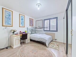  Appartement � vendre 4 pi�ces 89 m�