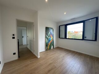  Maison  vendre 4 pices 82 m