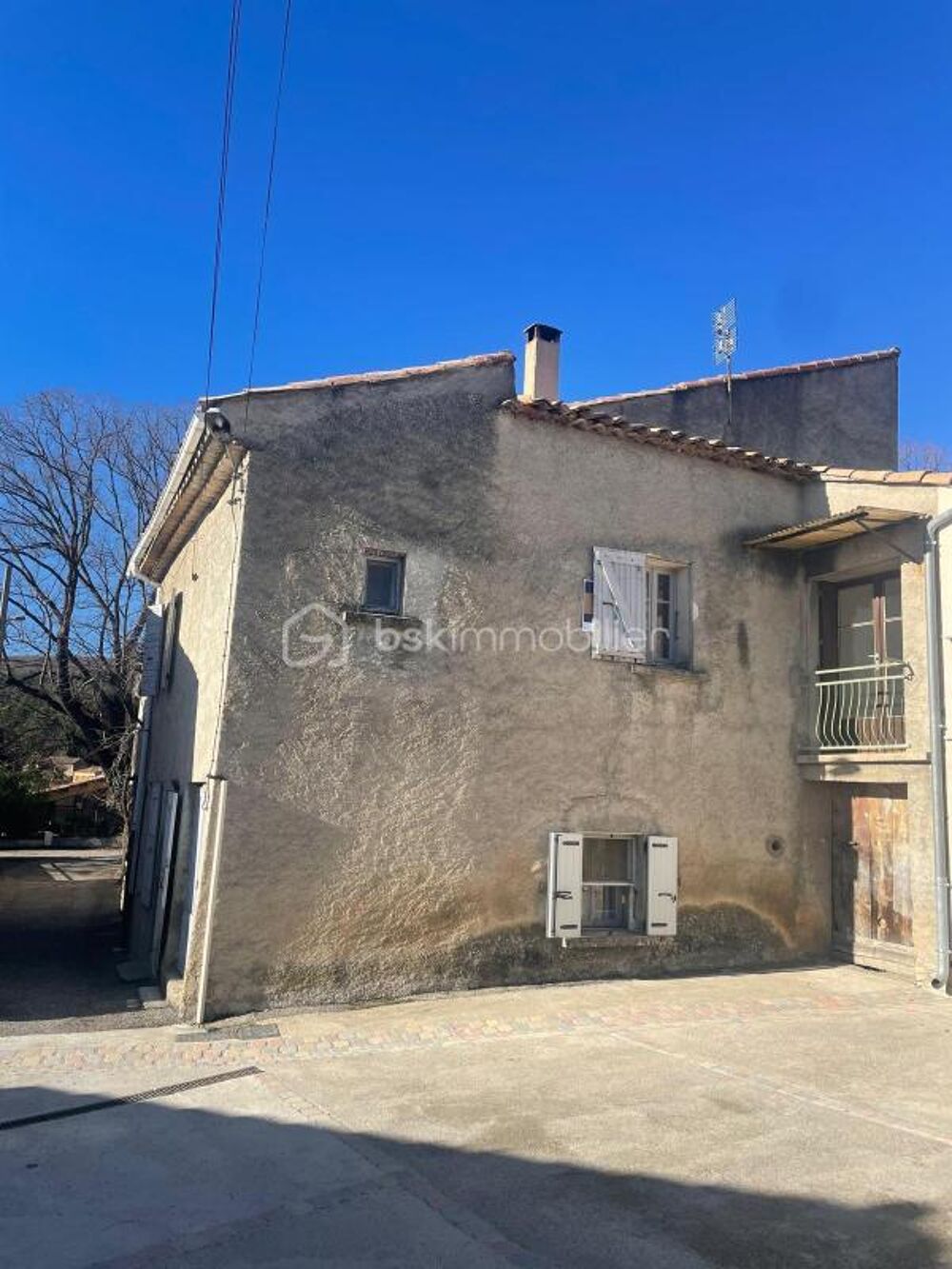 Investissement à Saint-Étienne les orgues 04