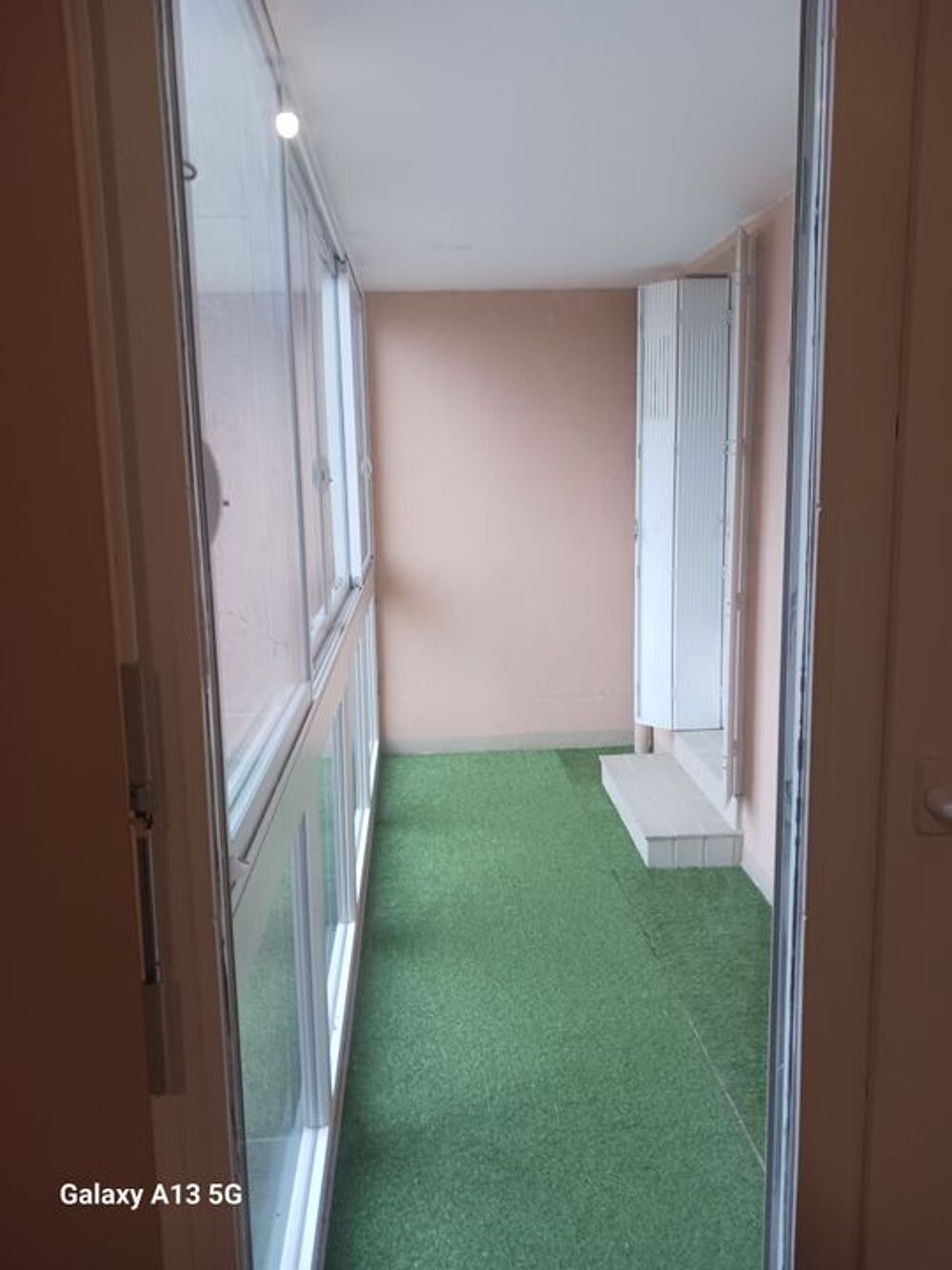 Location Appartement Appartement de 59m2 à louer sur Niort Niort