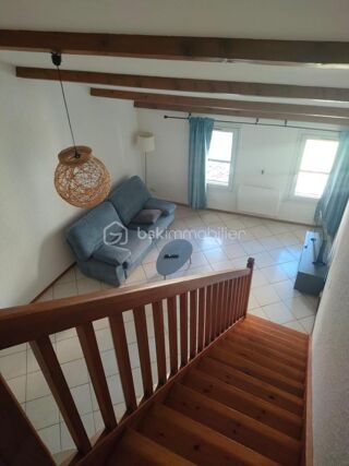  Duplex/triplex à vendre 2 pièces 52 m²