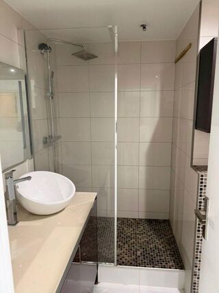  Appartement � louer 4 pi�ces 100 m�