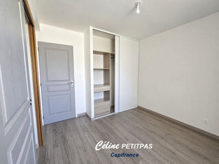  Maison à louer 5 pièces 120 m²