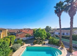  Maison � vendre 6 pi�ces 154 m�