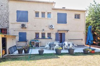  Maison � vendre 6 pi�ces 148 m�