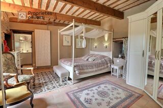  Propriété/château à vendre 9 pièces 331 m²