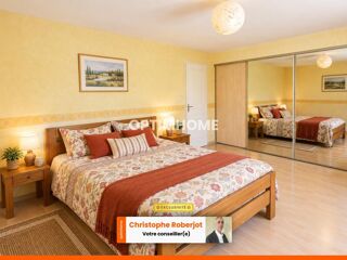  Maison à vendre 7 pièces 174 m²