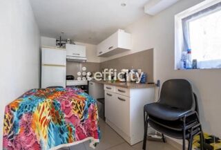  Maison à vendre 9 pièces 200 m²