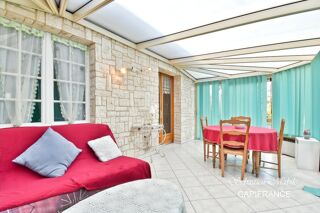  Maison � vendre 4 pi�ces 105 m�