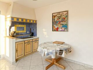  Maison � vendre 8 pi�ces 149 m�