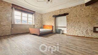  Maison à vendre 5 pièces 126 m²