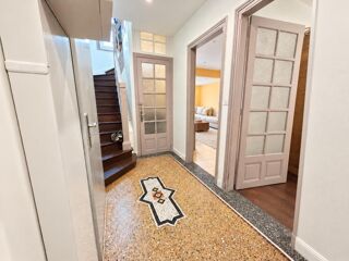  Maison à vendre 9 pièces 188 m²