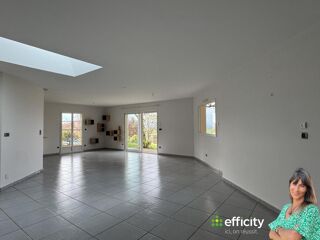  Villa à vendre 5 pièces 156 m²