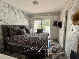  Maison � vendre 5 pi�ces 110 m�