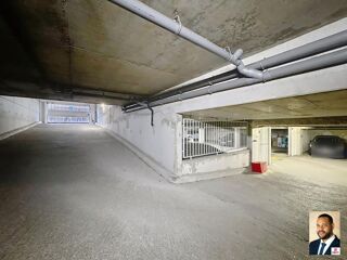  Parking / Garage � vendre 