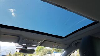 Leon III 1.8 TFSI 180 DSG7 FR 2018 occasion 20290 Lucciana