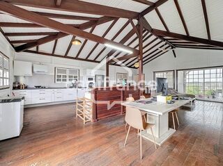  Maison � vendre 11 pi�ces 380 m�