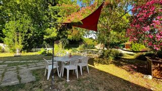  Maison � vendre 6 pi�ces 170 m�