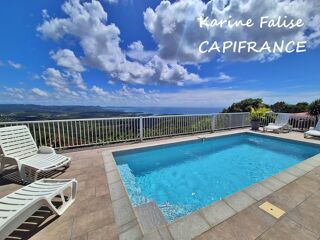  Villa � vendre 6 pi�ces 118 m�