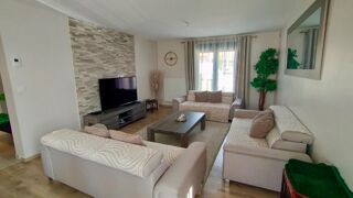  Maison � vendre 6 pi�ces 158 m�