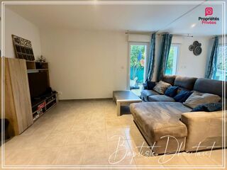  Maison � vendre 4 pi�ces 100 m�