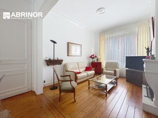  Maison � vendre 6 pi�ces 140 m�