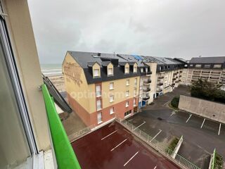  Appartement  vendre 1 pice 20 m