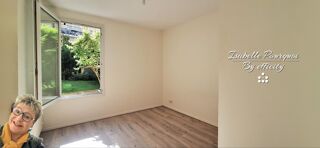  Appartement  vendre 2 pices 44 m