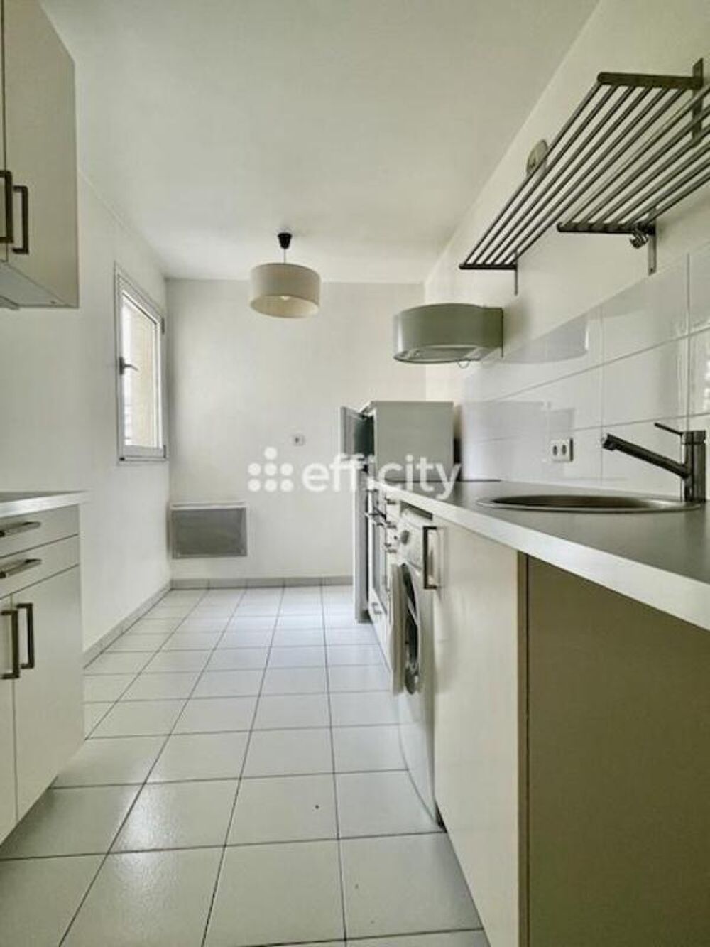 Vente Appartement Appartement Paris 15