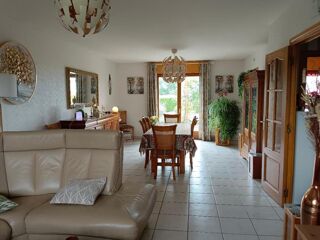  Maison  vendre 5 pices 101 m