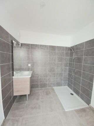  Appartement � louer 2 pi�ces 42 m�