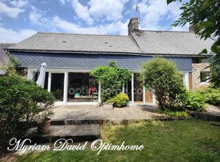  Maison � vendre 5 pi�ces 155 m�