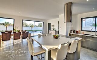  Maison � vendre 7 pi�ces 154 m�