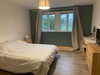  Maison � vendre 5 pi�ces 95 m�