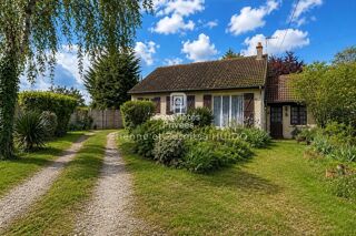  Maison � vendre 4 pi�ces 84 m�