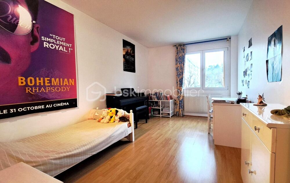 � vendre  Appartement Garches (92380)